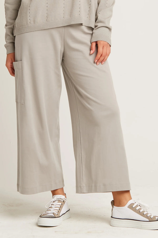 Planet Gaucho Pant