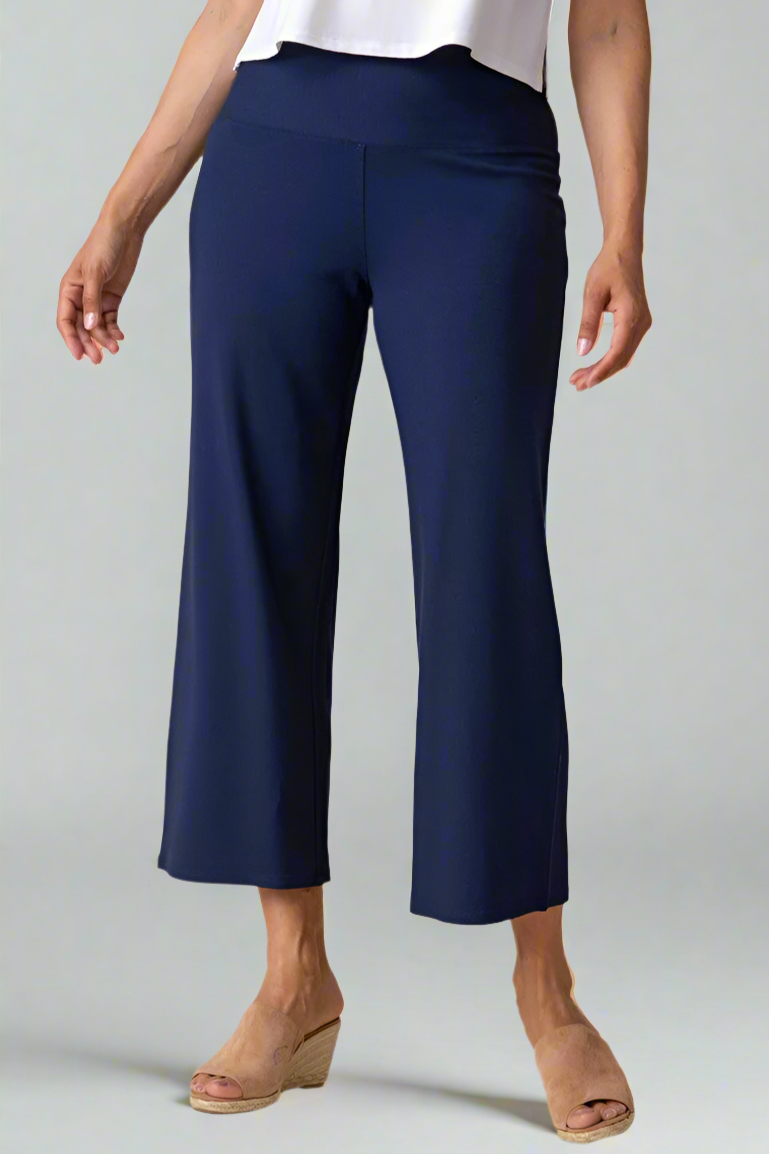 Habitat Flood Pant