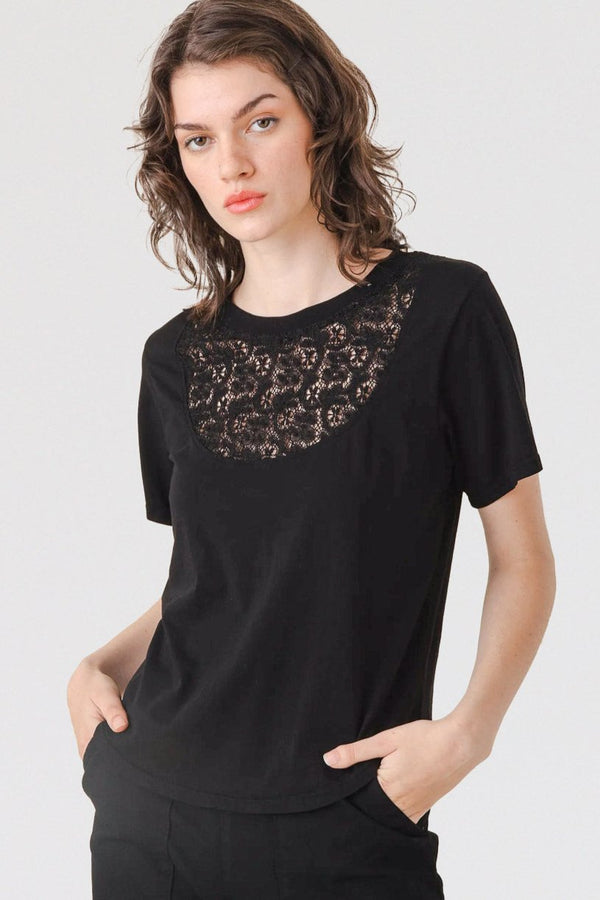 PrairieUnderground-Lace-BoyTee-Black