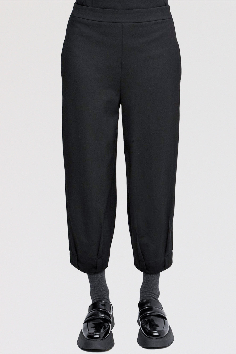 OzaiNKū-Clothing-Gecko-Pant-Black