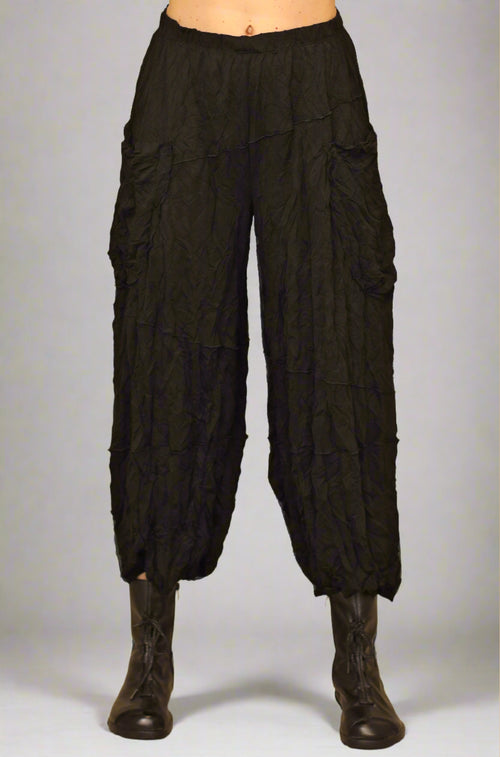 Cordelia Pant