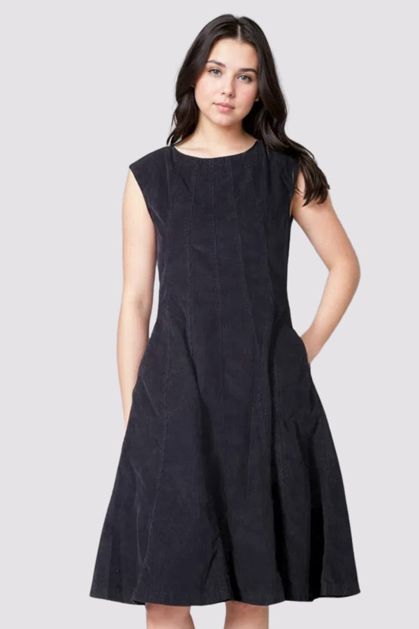 New Directions Dress