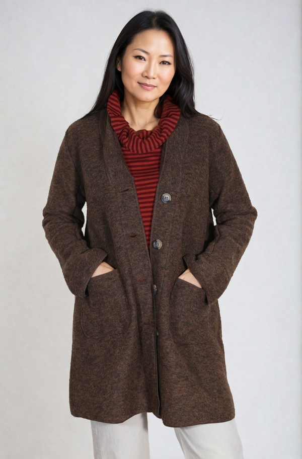 CutLoose-Clothing-Wool-Coat-Jacket-Saddle-Brown