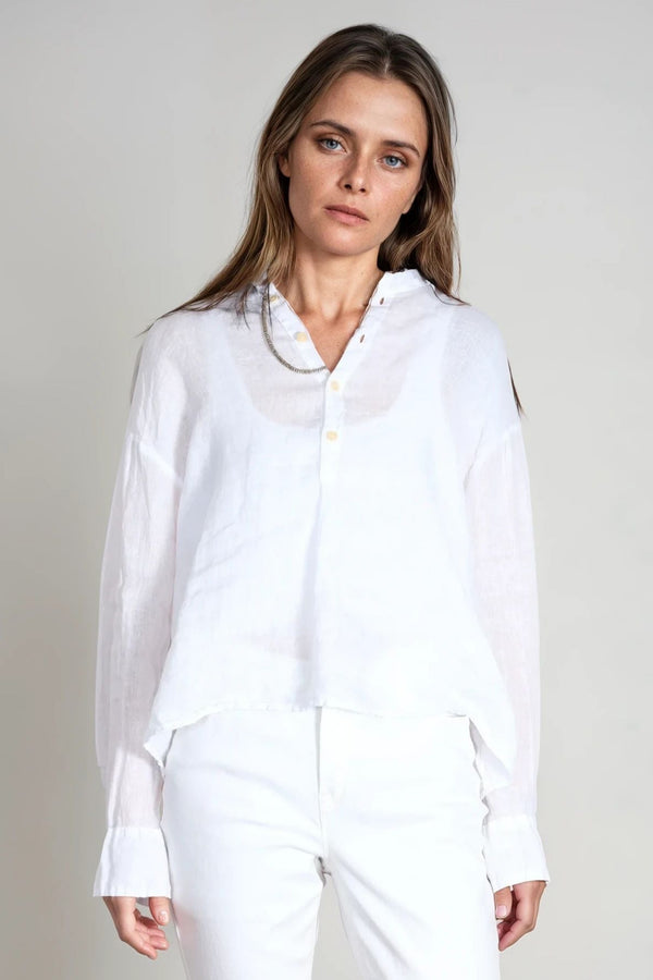 CPShades-Womens-Clothing-Ariana-Top-Shirt-Linen-Loose-Casual-White