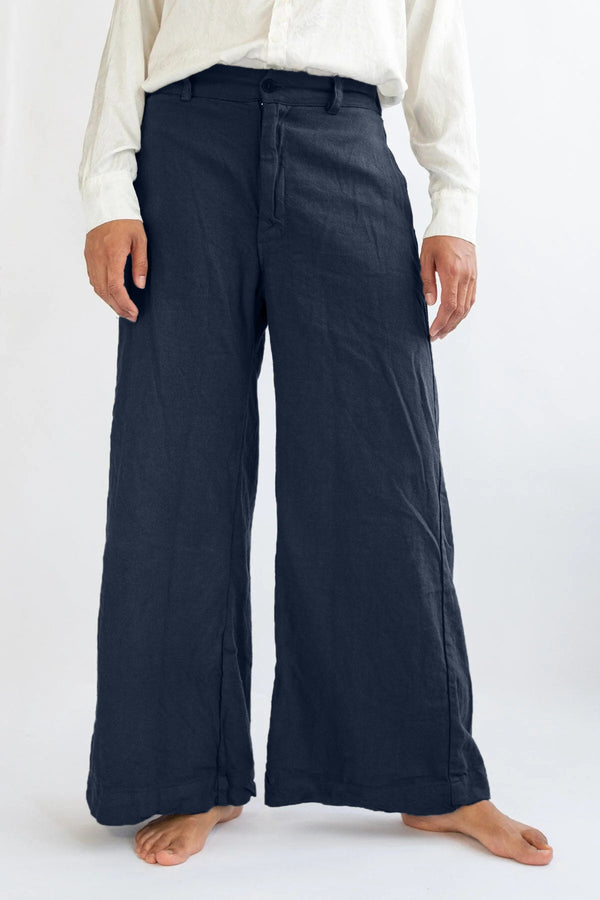 Polly Pant