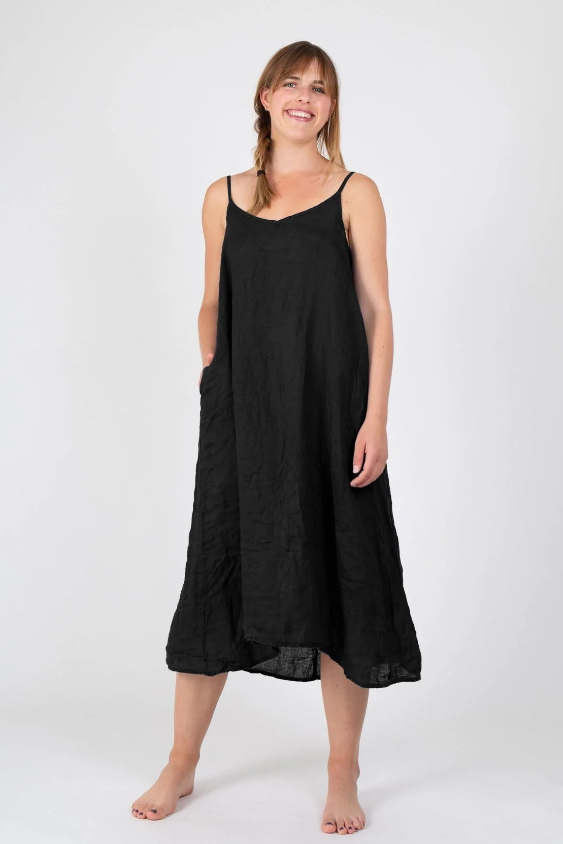 Cp shades hazel outlet dress