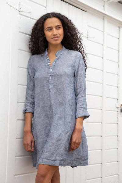 Buy CP Shades Clothing Online | CP Shades Tunic Top | CP Shades Linen ...