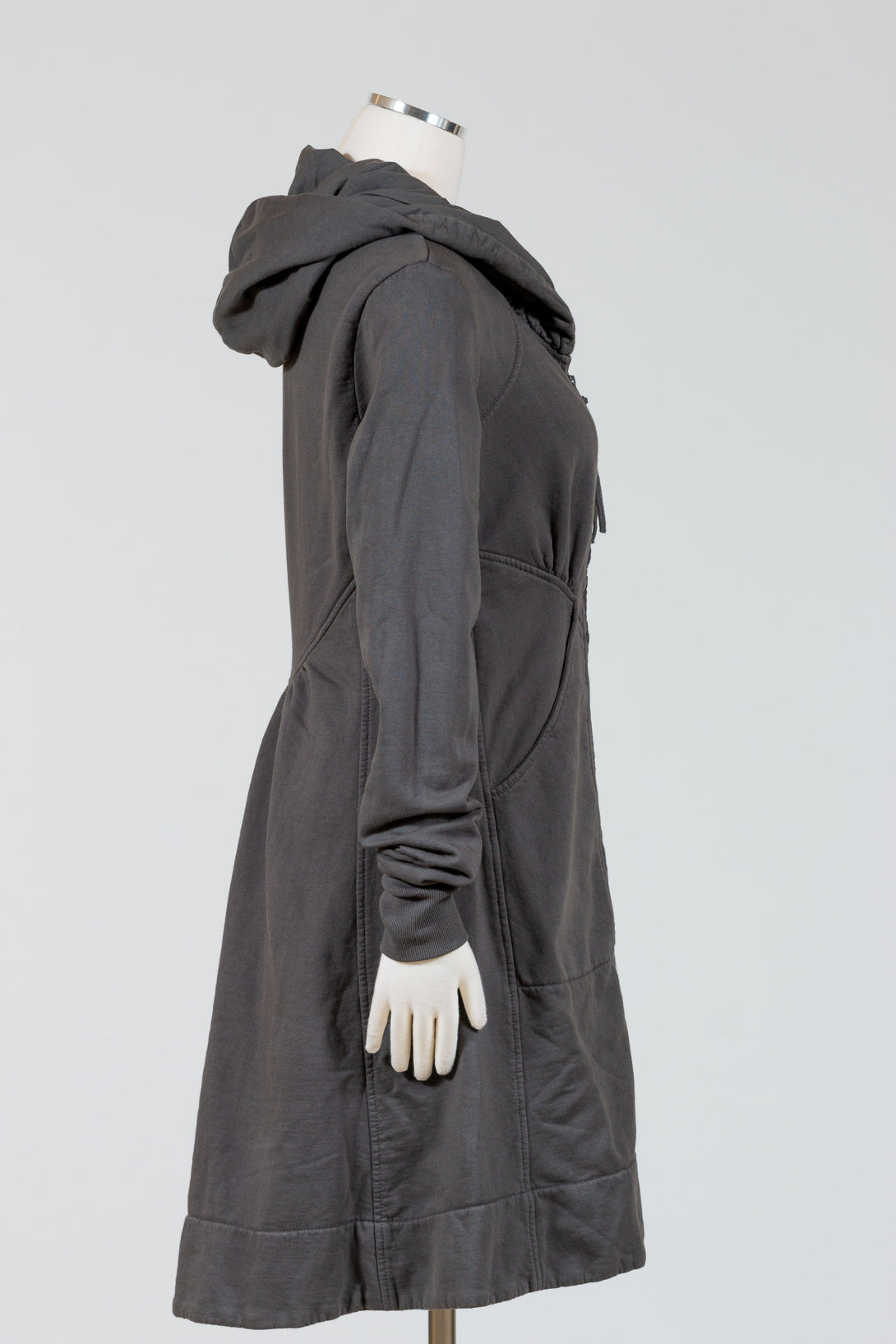 PrairieUnderground-Victorian-Hoodie-FrenchTerry-Graphite-Grey-1345