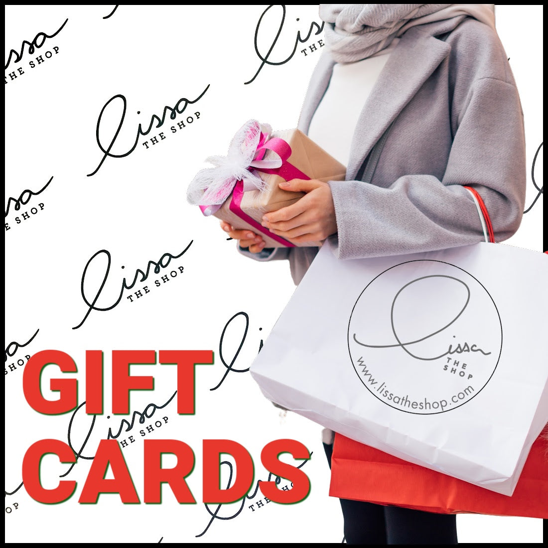 Blog Gift Card Online 